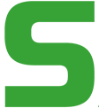 SAREY - Slovenský výrobca logo