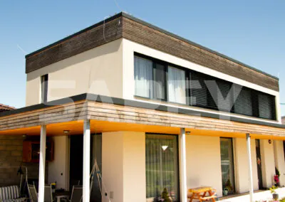 08 rd kamenna poruba 01 ref gal