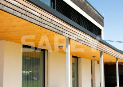 08 rd kamenna poruba 02 ref gal