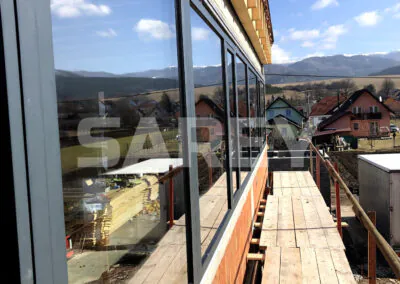 08 rd kamenna poruba 05 ref gal