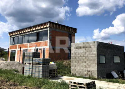 08 rd kamenna poruba 06 ref gal